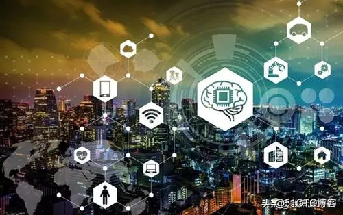 何为智慧安防小区？？？？“雪亮工程”之后各地平安建设抓手