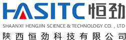 陕西尊龙时凯科技有限公司
